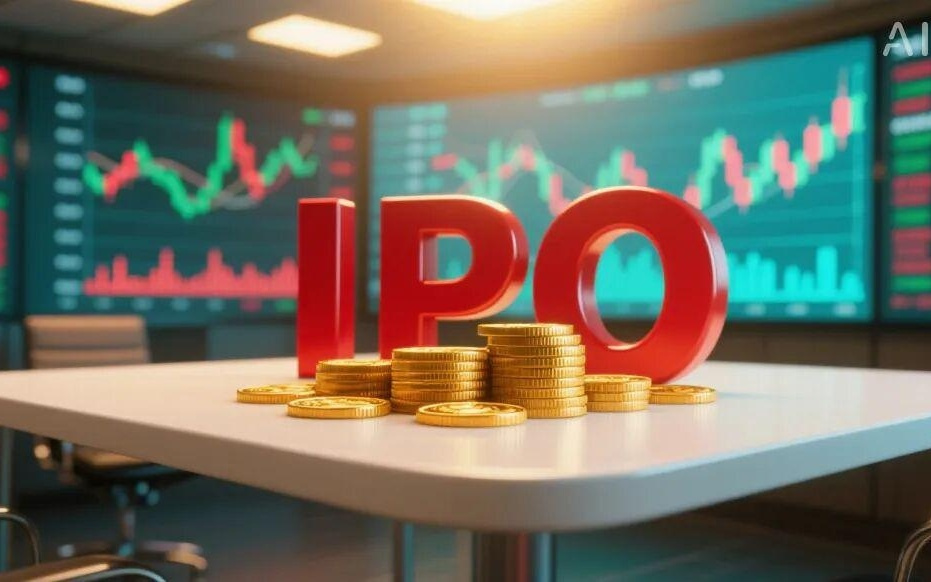 史上最大的IPO要来了?