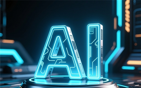 全自研国产 中国AI重要突破！上海交通大学发布光领域大模型Optics GPT