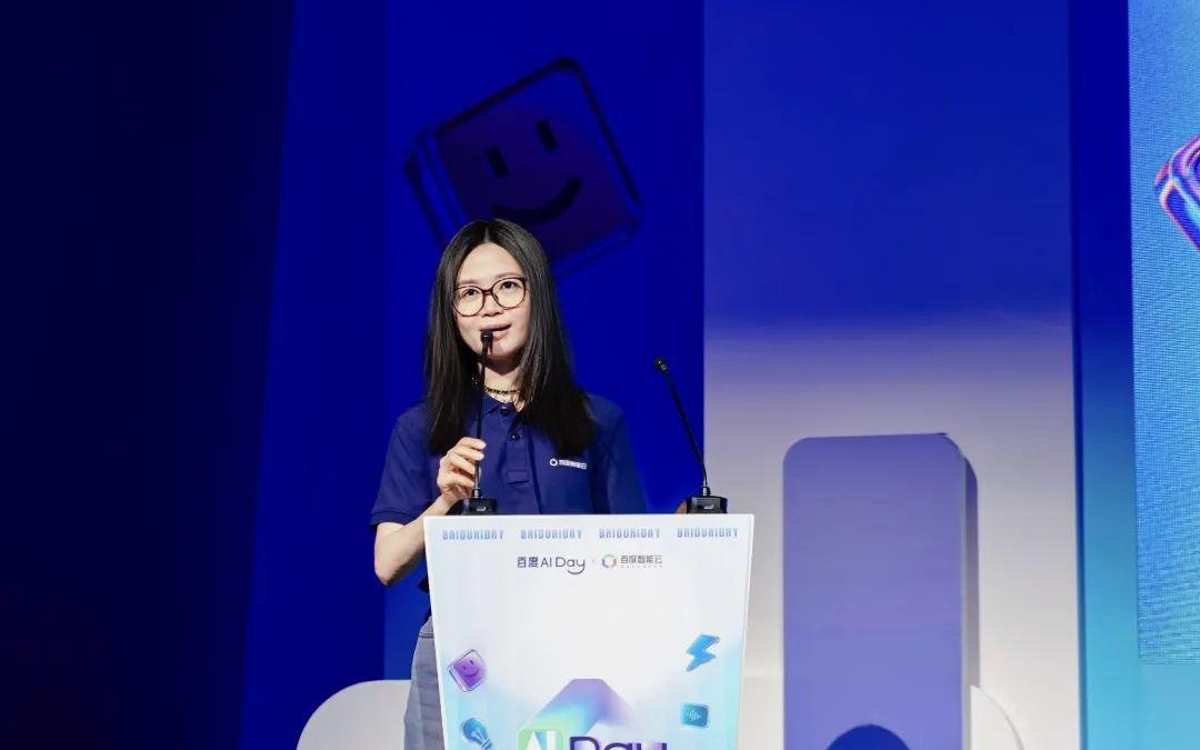 破解 AI 创企的「不可能三角」，解药不止「大模型」