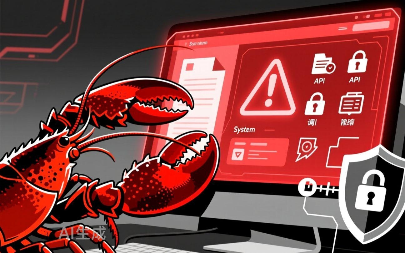 很遗憾，这场“全民龙虾热”可能比想象中短暂