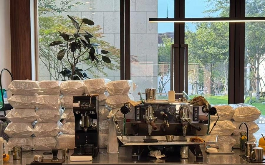 社交流量里，实体书店的突围 | 新民特稿