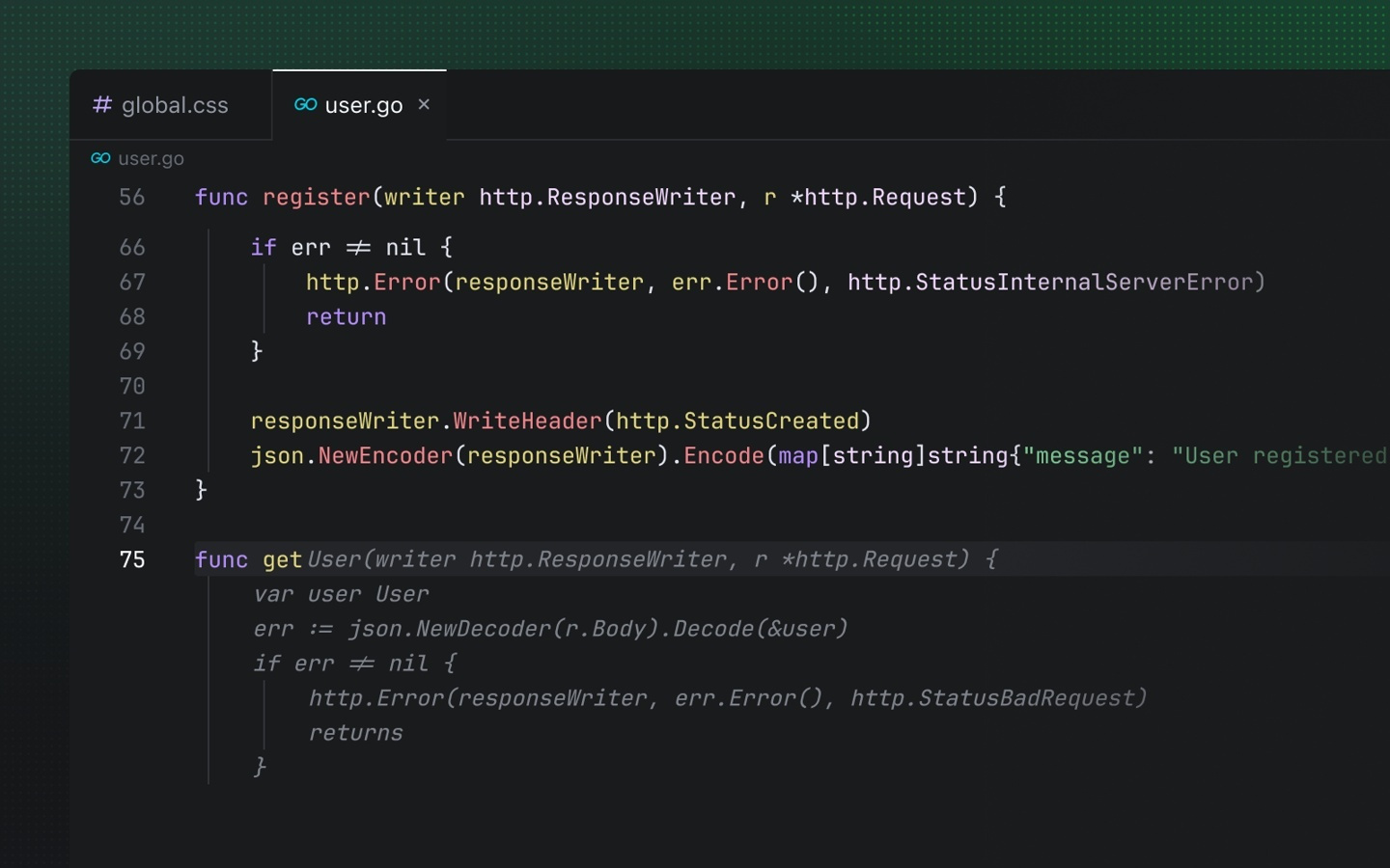 AI写代码收费大变天！字节Trae按Token算钱了