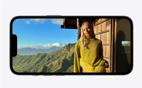 2026年最便宜苹果手机！iPhone 17e开启预售：4499元起