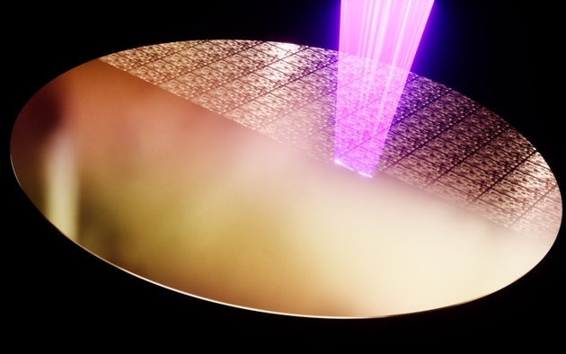 “去日本化”？韩国SK海力士开发国产EUV光刻胶