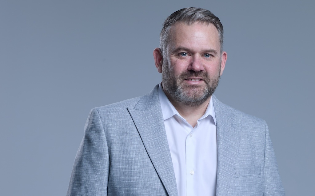 不是，英国怎么就成了比亚迪海外最大市场？