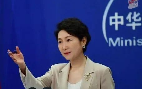 彻底疯狂！订单暴涨、收入翻倍，有人干到凌晨3点……你参与了吗？