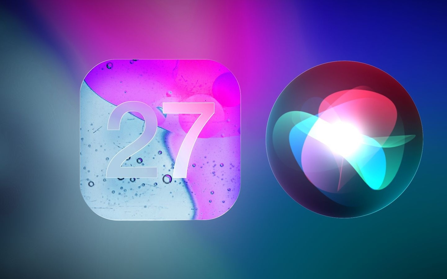 消息称苹果iOS 27版Siri上线初期采用候补名单机制