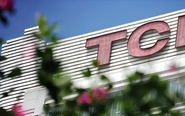 又一家电巨头巨震！索尼电视一夜之间要姓“TCL”了