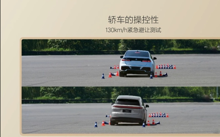 顶配40万的“拼好车”理想i8 ，让李想在纯电坑再摔一次？