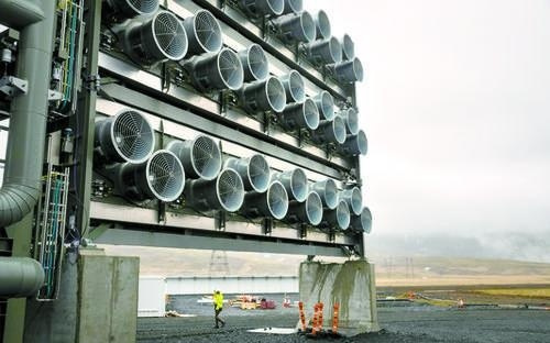 外星生命亮相?AI主宰科研!《自然》重磅预测2050,却自嘲“或许全错”