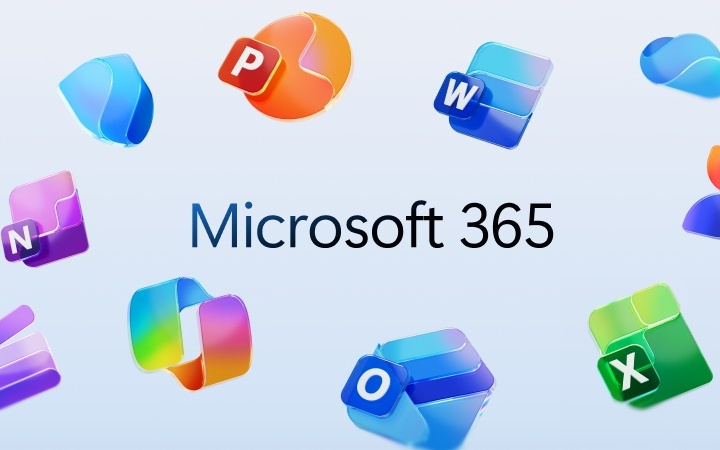 因Microsoft 365涨价，微软遭瑞士竞争委员会调查