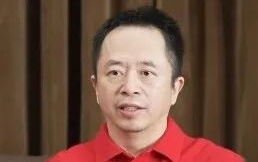 祝贺！神舟二十三号载人飞船发射取得圆满成功！中国航天又见大红屏