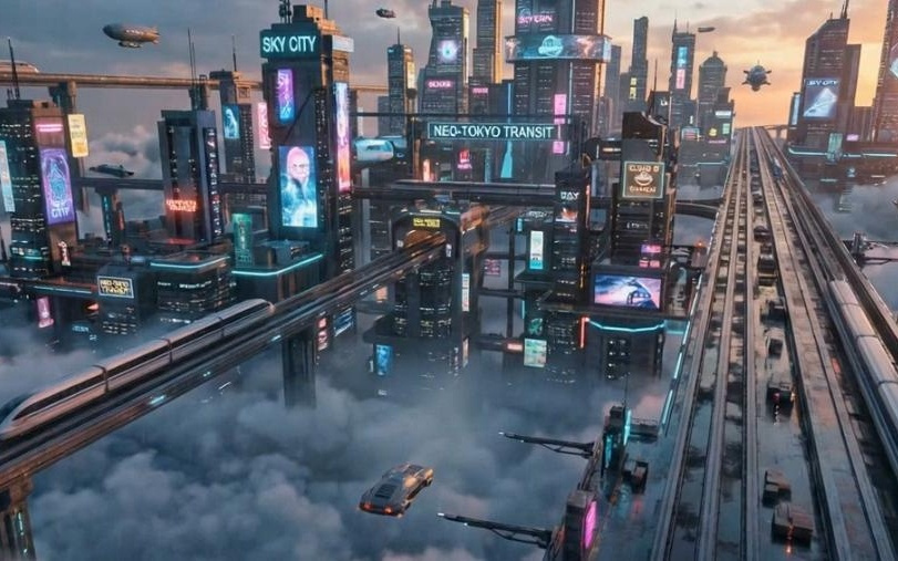 Seedance 2.0火出圈，意味着AGI又近了一步