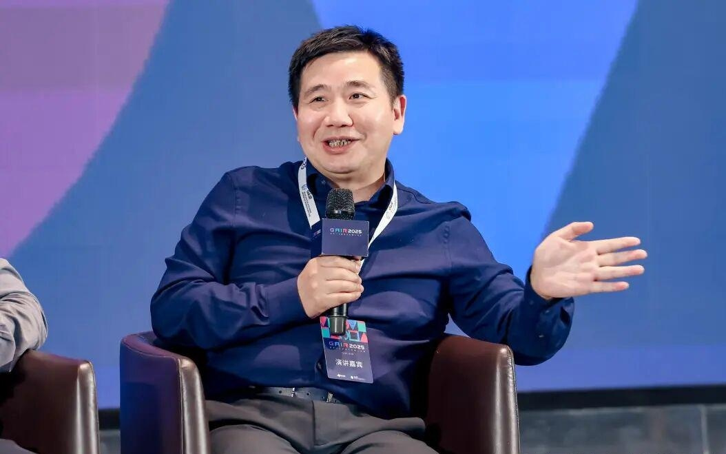 泡沫之下，人工智能产业化还有哪些方向值得「押注」？丨GAIR 2025