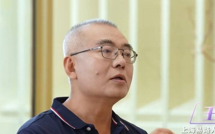 老板，AI不是“裁员工具”