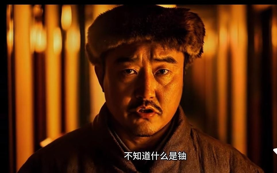 AI“真人”微短剧爆发:真人演员要被替代了吗?