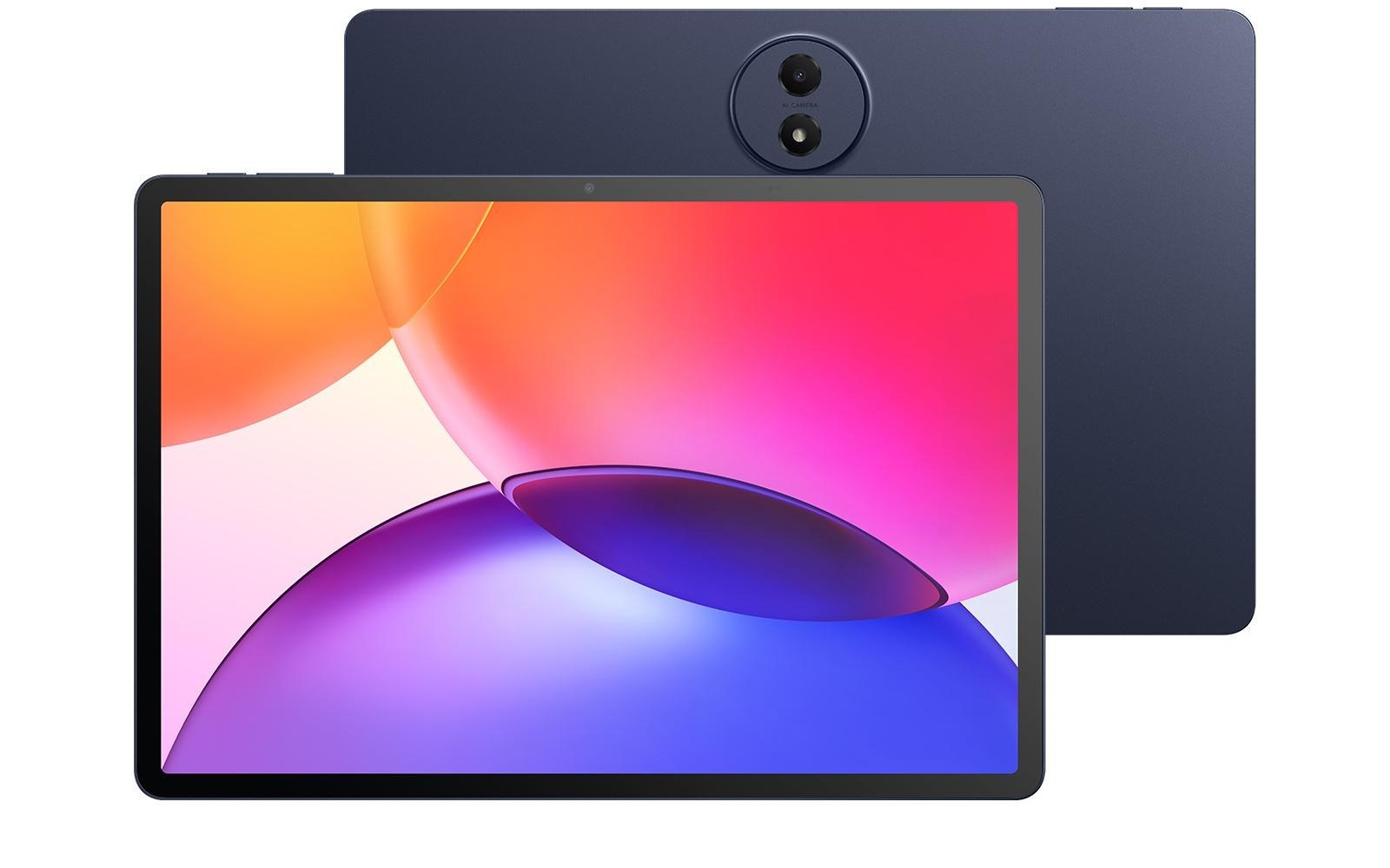 TCL TAB A1 Plus入门级平板电脑发布，搭载高通骁龙4 Gen 2