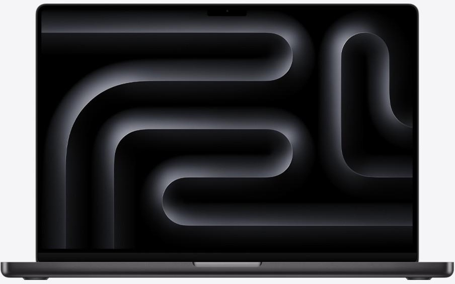 曝三星显示 2026Q2 末启动苹果 OLED MacBook Pro 笔记本面板量产