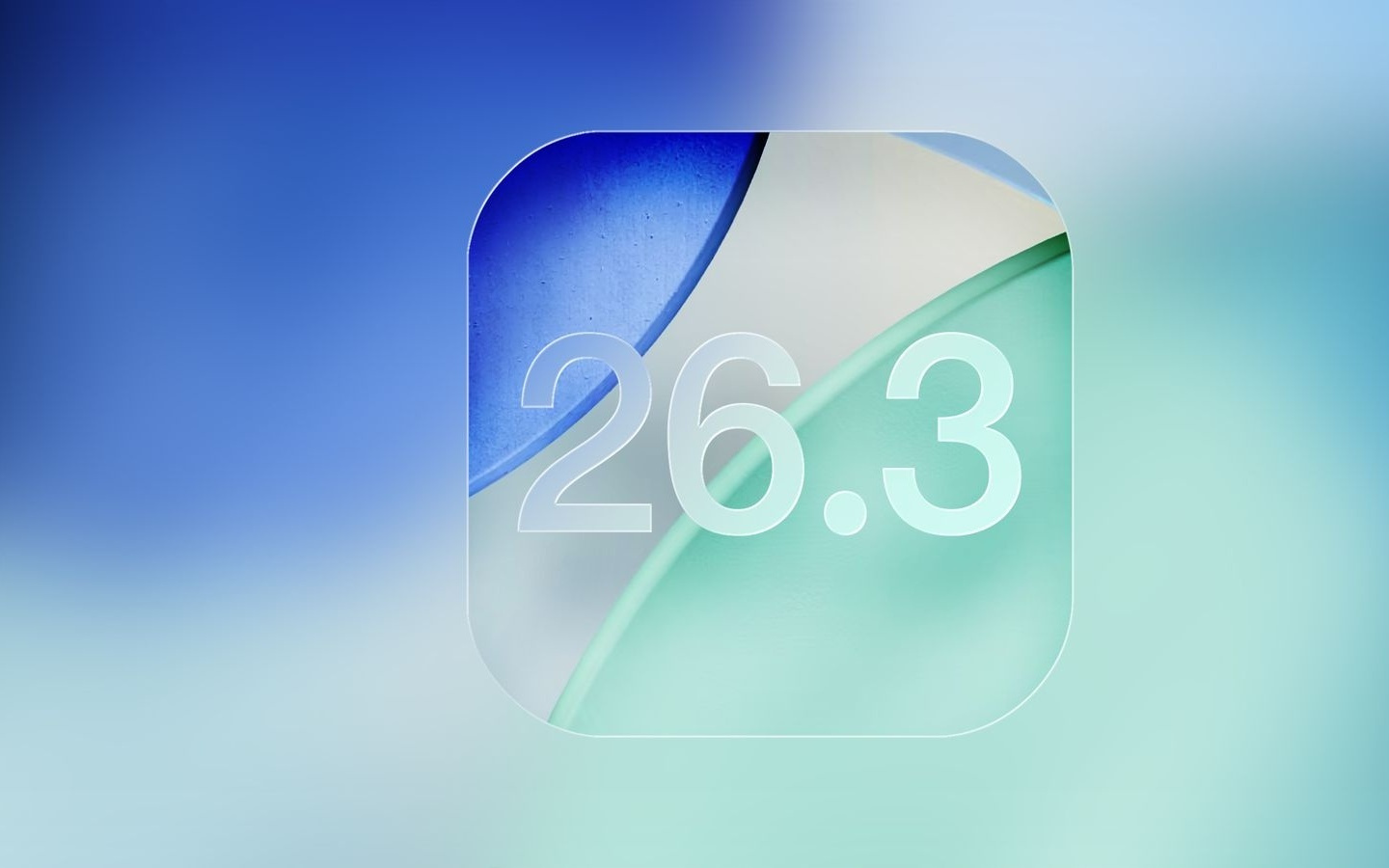 欧盟委员会赞赏苹果iOS 26.3系统互操作性改进