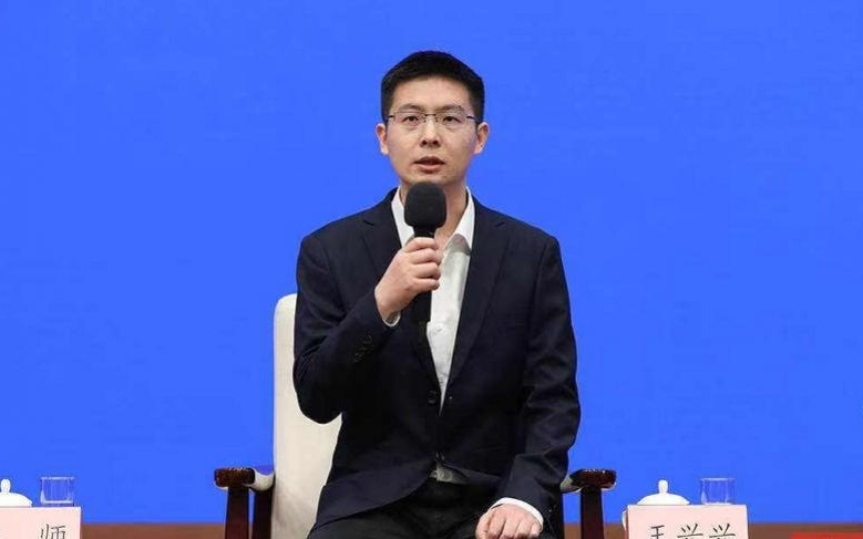 人形机器人何时大规模家用？宇树科技掌门人亮相国新办回应