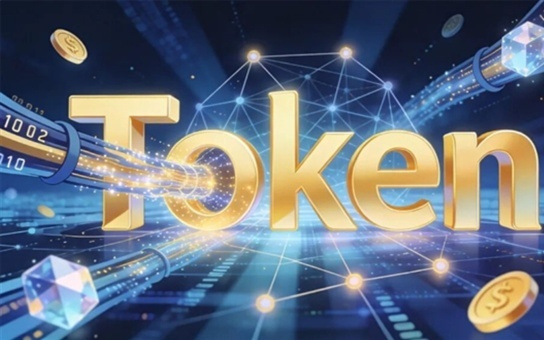 三大运营商推出的Token套餐到底有什么用 央视解读