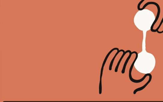 开发时间从数月缩短到几天，Anthropic开始批发智能体了