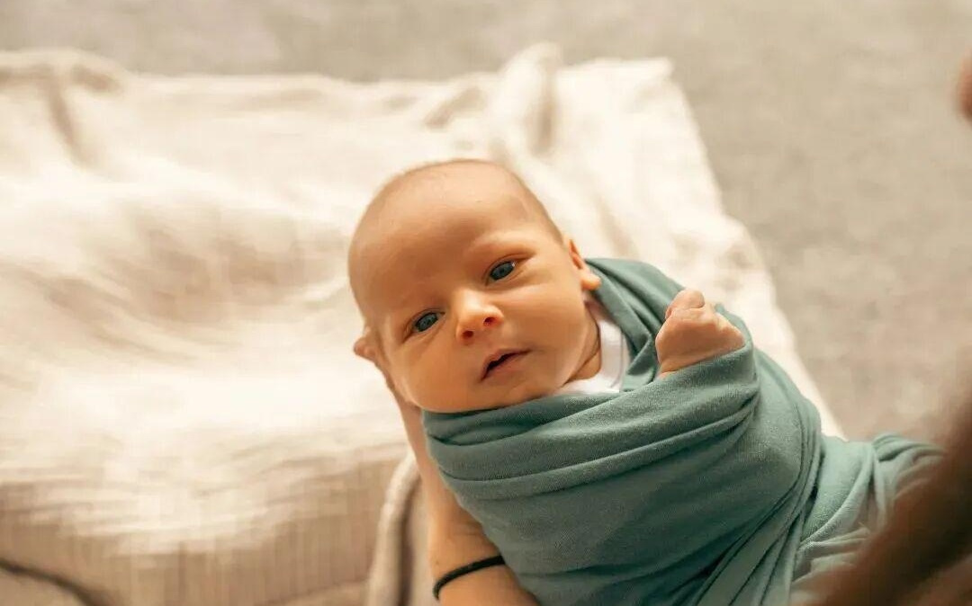 如果你想找回3岁以前的记忆，可以这样做