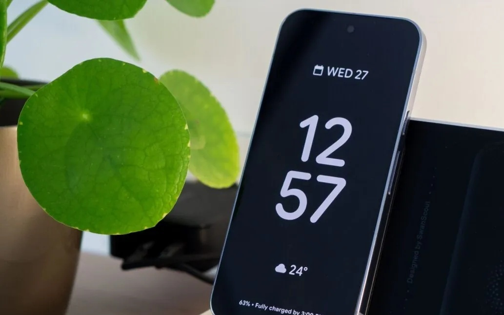 谷歌安卓17将优化时区切换提醒，明确告知具体时差