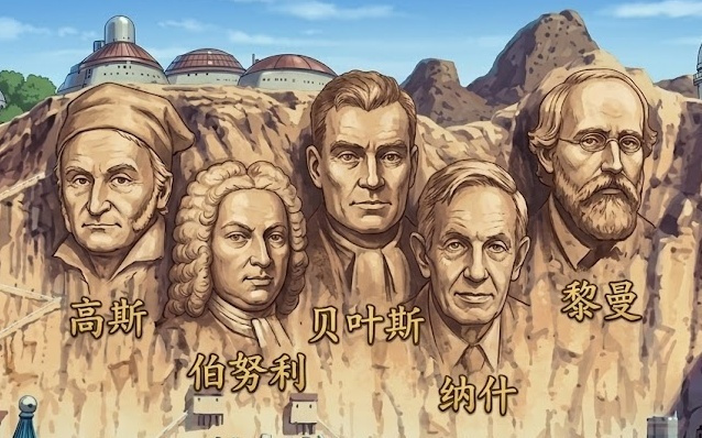 为了对抗英伟达，地平线一把梭哈了。。。