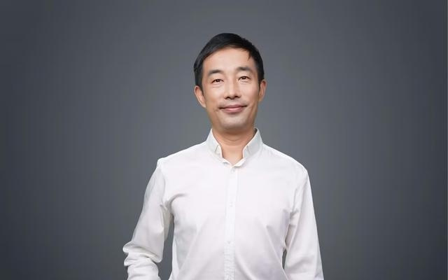 中国国际电子商务中心电子商务首席专家李鸣涛：跨境电商迎来发展新机遇（开放的力量）