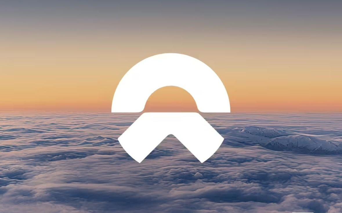 曝蔚来推行新渠道合作模式：用户开店、不涉及授权，派人现场卖车