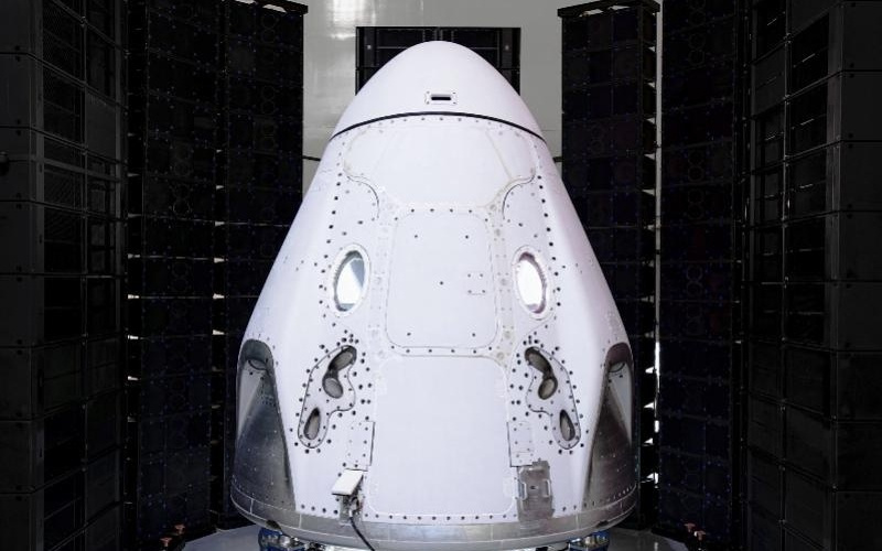 国家航天局公布商业航天三年行动计划，释放哪些重磅信号？