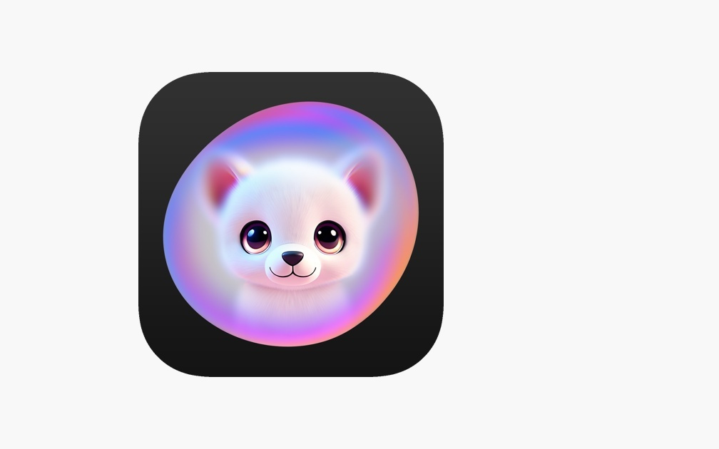 苹果 iOS 26 焕新应用图标：五款变化最大，你能认出来吗？