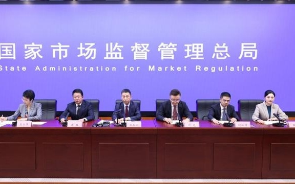 解读丨网络外卖、网售食品迎来新规：平台要负总责，3月开启半年“雷霆行动”