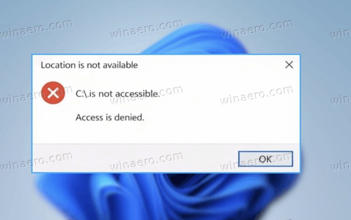 三星新版Galaxy Connect应用致部分Win11设备无法访问C盘