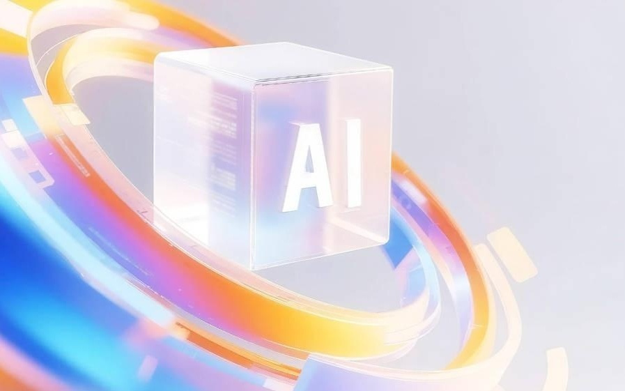 MiniMax招股書揭曉與阿里聯盟，阿里間接持股13.66%