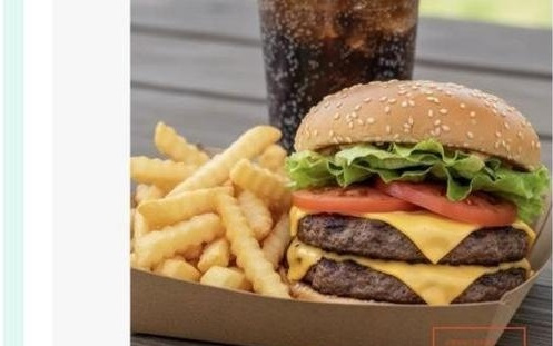 假图骗赔难分辨?扫描全能王“AI图片检测”功能筑牢消费安全防线