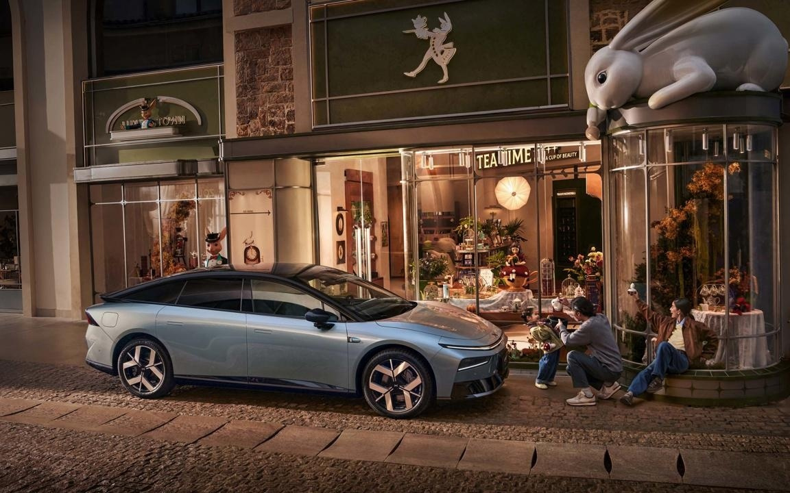 何小鹏：L4自动驾驶有望3年内到来，人形机器人难度是汽车数十倍