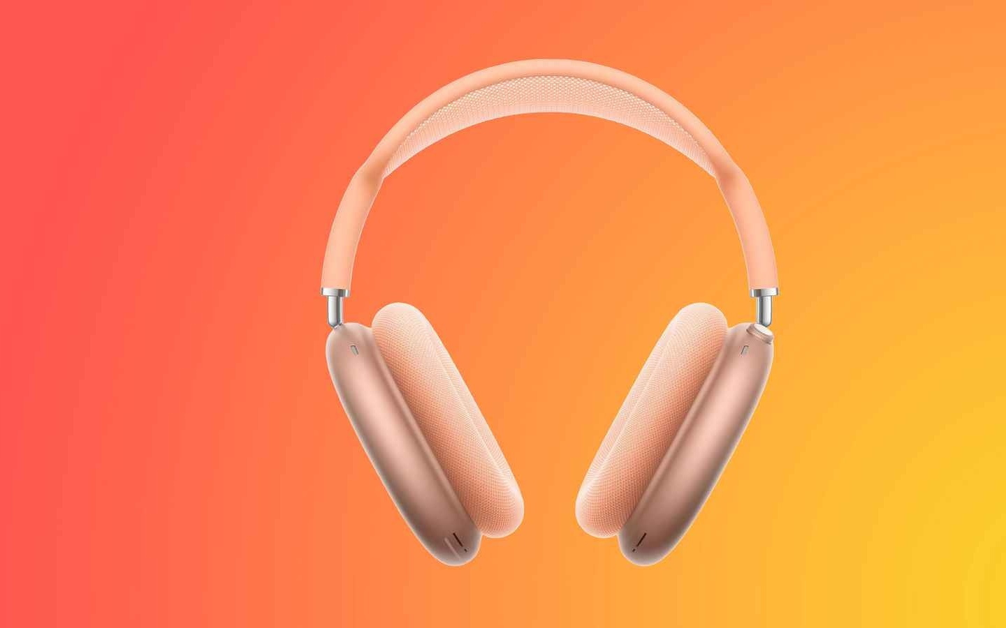 AirPods Max 2 的发布暗示了 iOS 26.4 更新的大致推送日