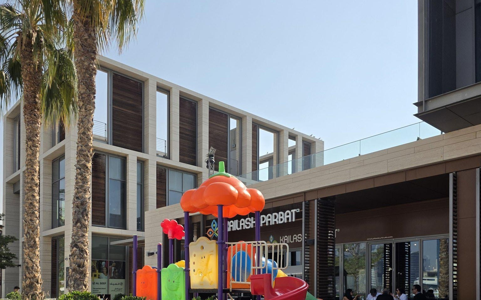 三星Galaxy S26 Ultra手机支持2400万像素直出