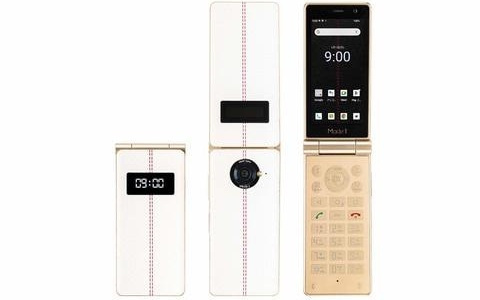 日本关停3G网络后，东京出现面向银发族的“智能手机培训班”