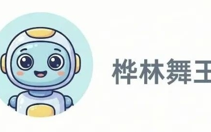 逼走 OpenClaw 后，Anthropic 还是买了一家 Agent 公司