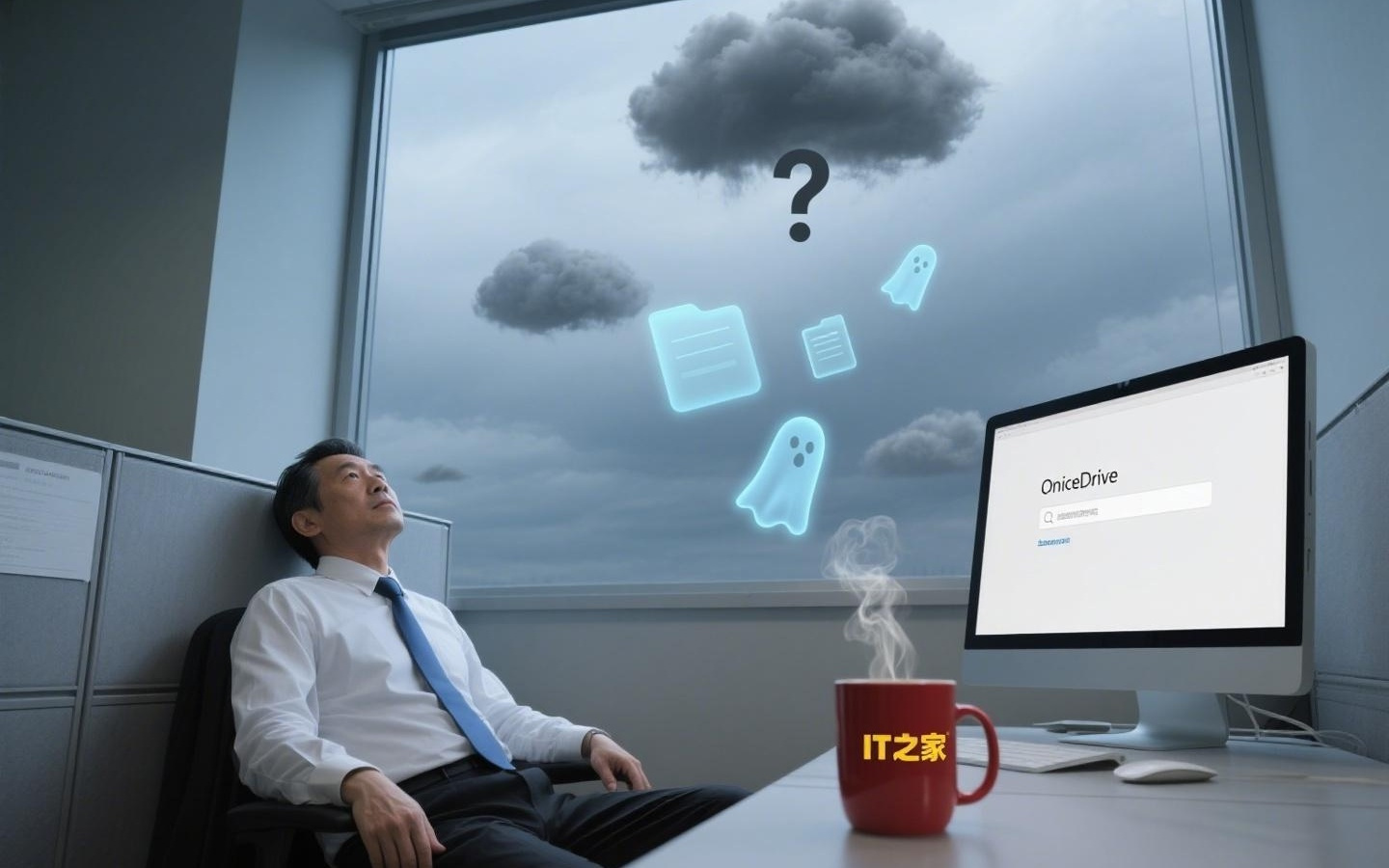 OpenAI董事长力挺计算机科学专业：能掌握的远不止编程语言