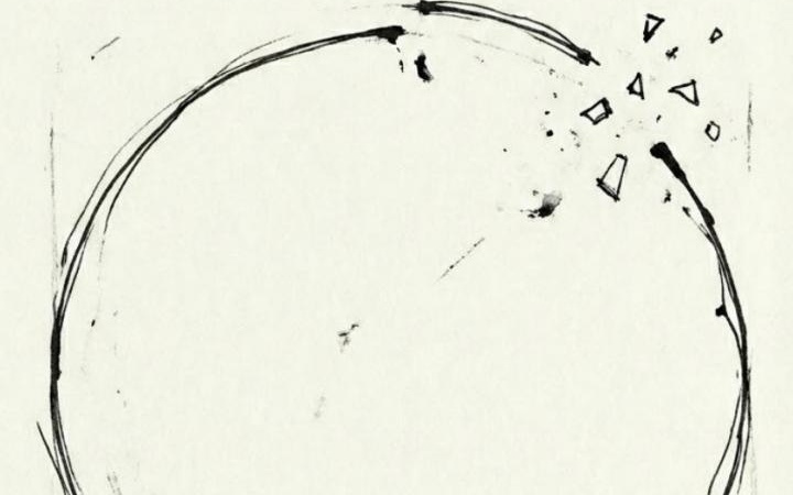 对AI的最新恐惧,一份“假设性”报告如何让美国股市狂泻