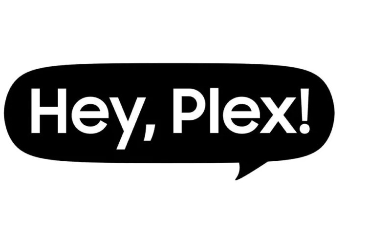 三星Galaxy S26系列手机将深度整合Perplexity AI