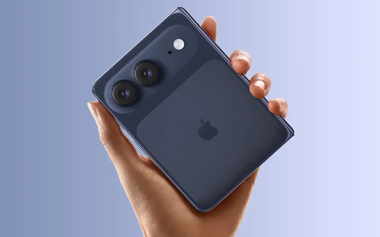 苹果要推两款Ultra新品，iPhone也要出Ultra了