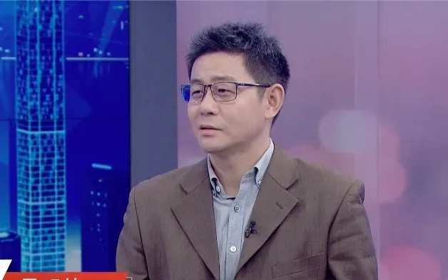 未来光锥首轮投资企业“谱睿源”新获Pre-A轮融资，以高速在线3D-X射线检测技术推动半导体制造自主化