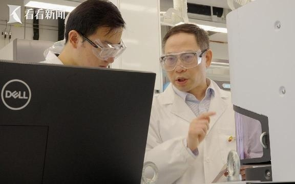 与临港结缘七年 世界顶科论坛撬动未来产业新城