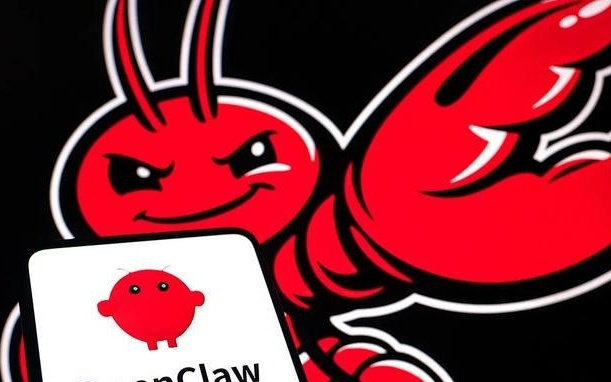 第一批“养龙虾”的人已经开始卸载了！网上出现大批OpenClaw“上门卸载”服务价格，一次299元低于安装价