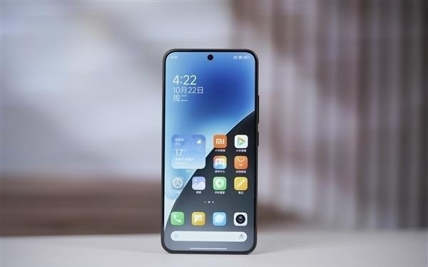 最畅销国产高端旗舰易主！华为Mate 70系列超越小米15系列